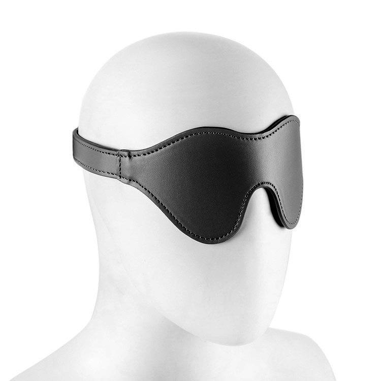 Маска игровая Oksford