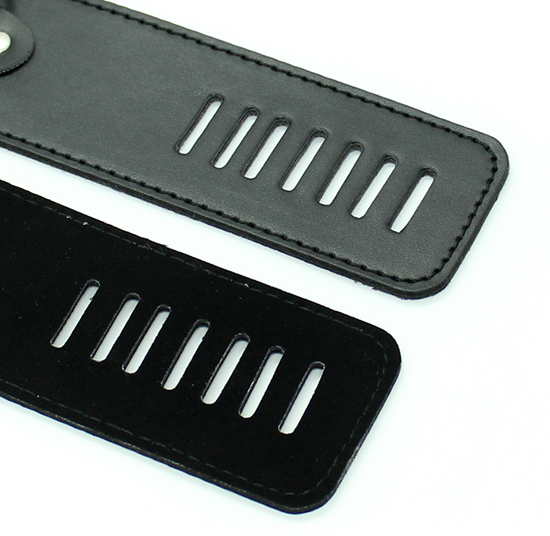 Кандалы "Arkas"