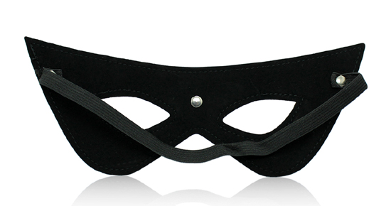 Маска игровая Balakirev