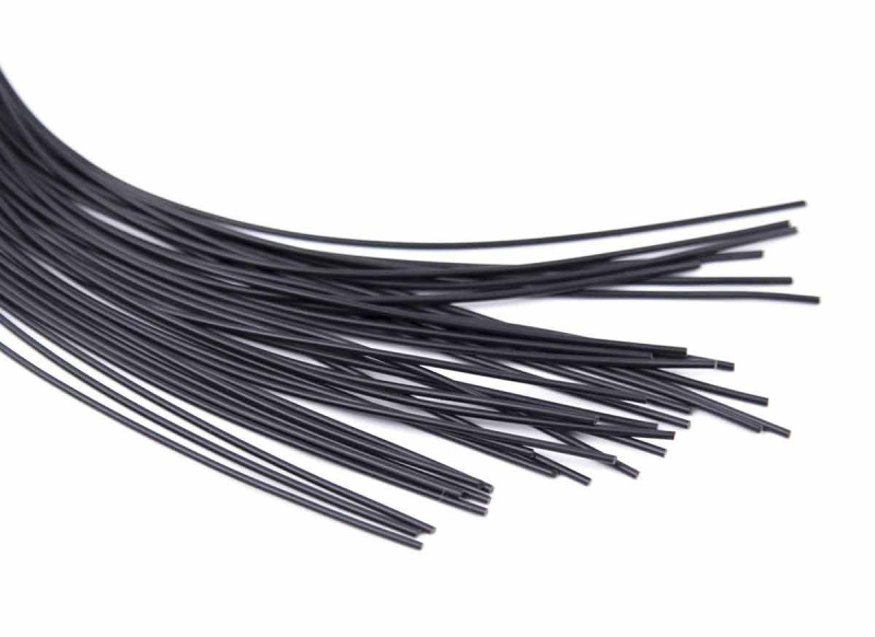 Шлепалка "Repose"