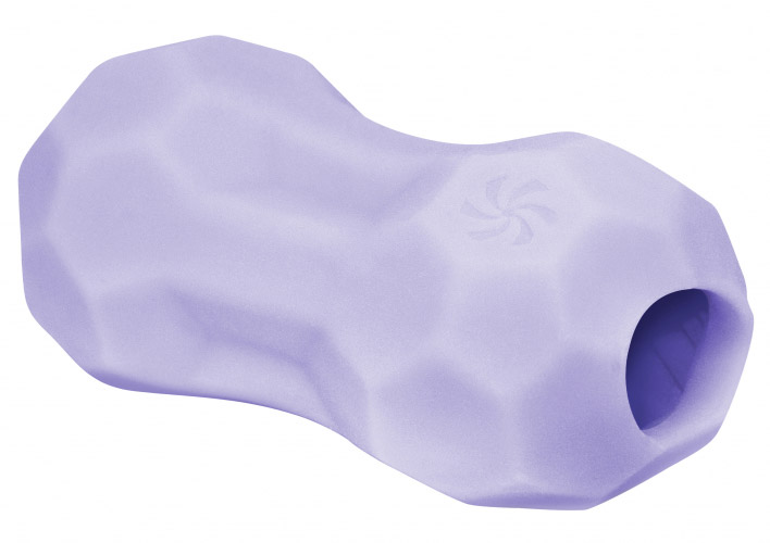 Lola Мастурбатор Marshmallow Dreamy Lavander