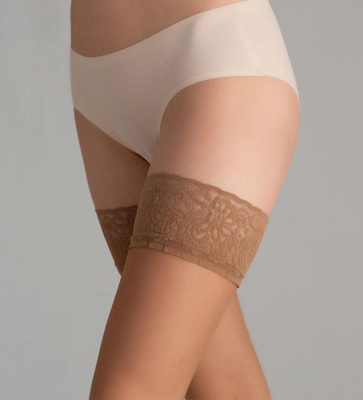 Giulia Чулки EMOTION 40 