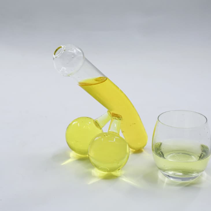 Штоф секси, 650 мл