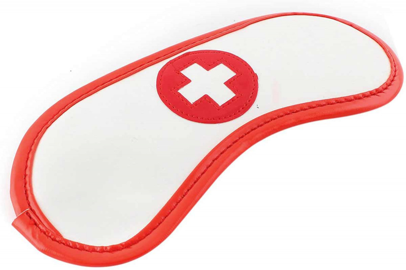 Набор BDSM Медсестры