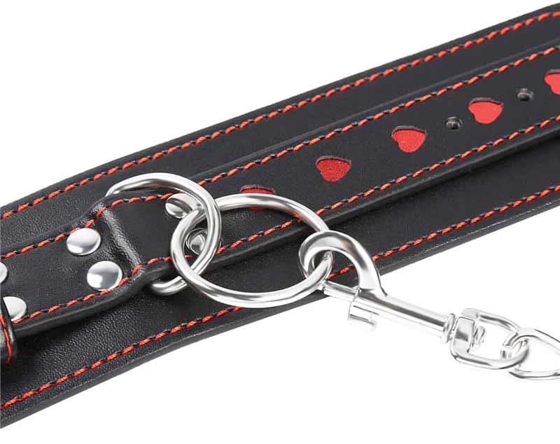 Кандалы "Lesse"