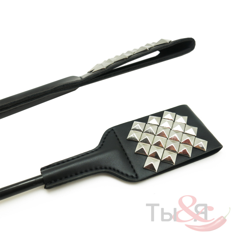 Стек "Ustama"