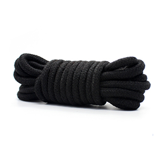 Набор BDSM "Fearsome seven" (7)