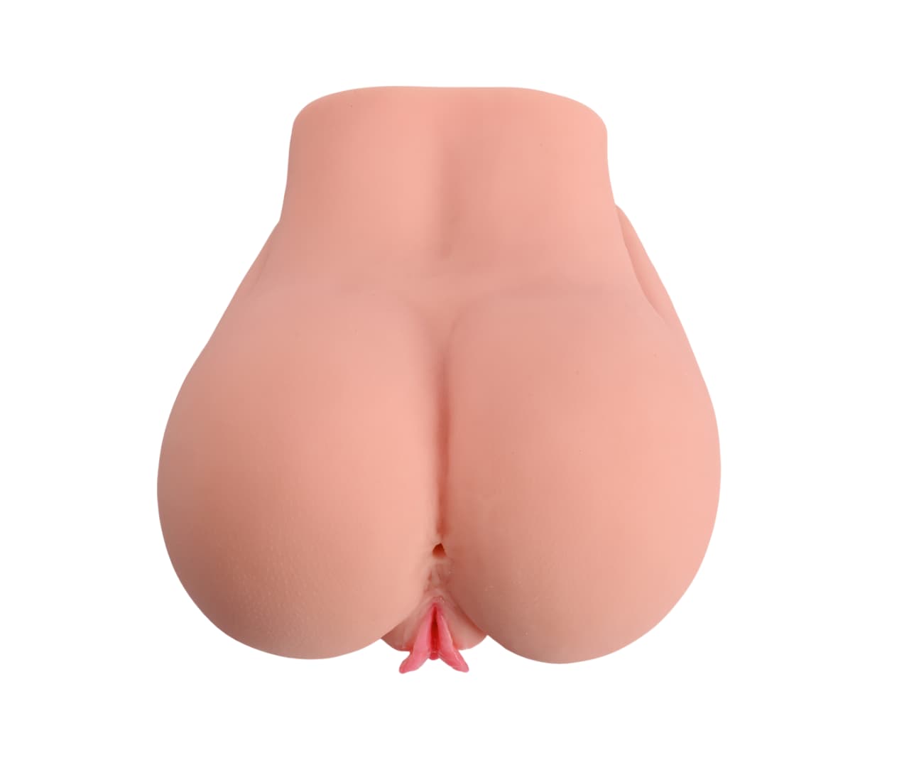 Мастурбатор полуторс "Барбара" супер реалистичный