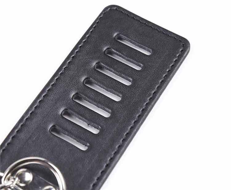 Кандалы "Circumference"