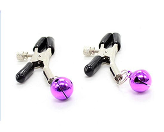 Набор BDSM "Fearsome seven" (7)