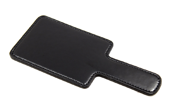 Шлепалка "Pedl-mini"