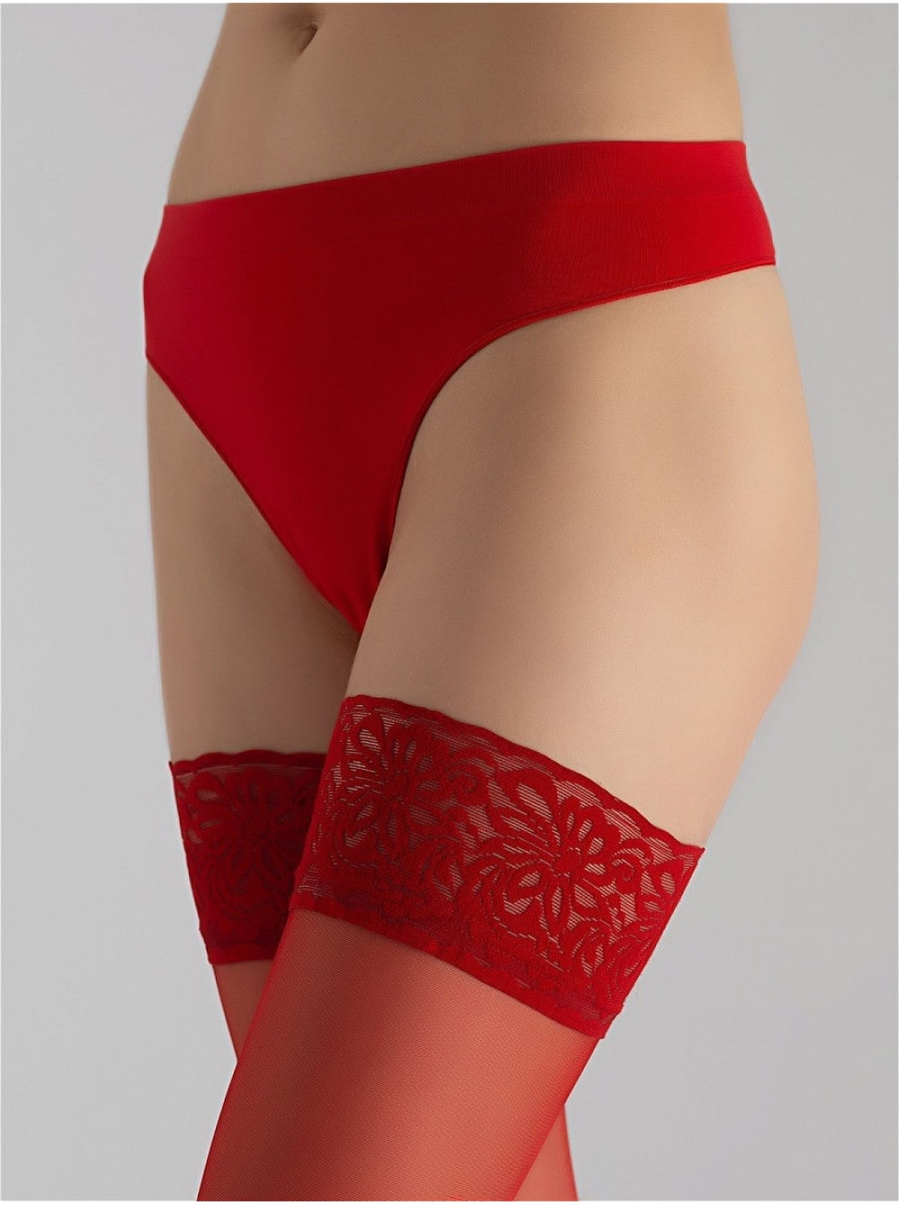 Giulia Чулки EMOTION 40 