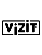 Презервативы "VIZIT"