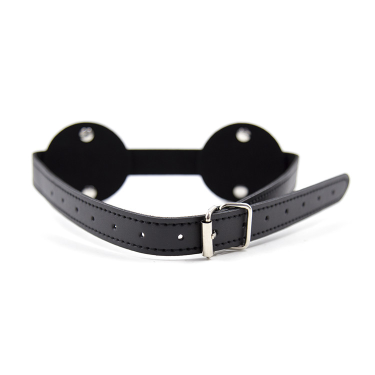 Маска игровая SM-master