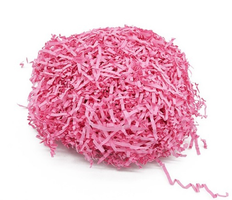 Наполнитель для коробок