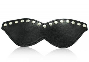 Маска игровая Fionissa