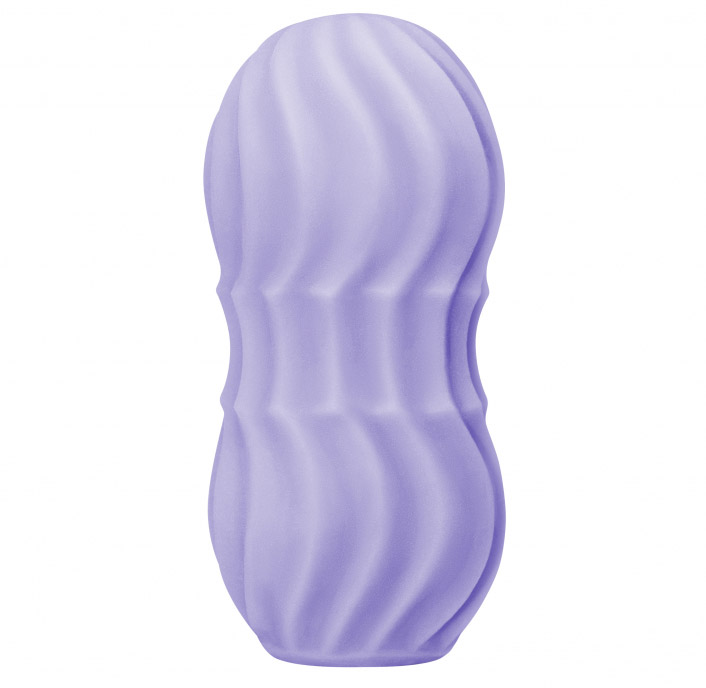 Lola Мастурбатор Marshmallow Dreamy Lavander