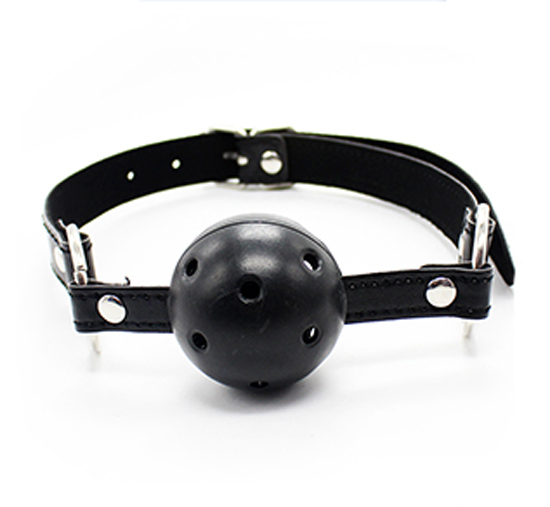 Набор BDSM "Fearsome seven" (7)