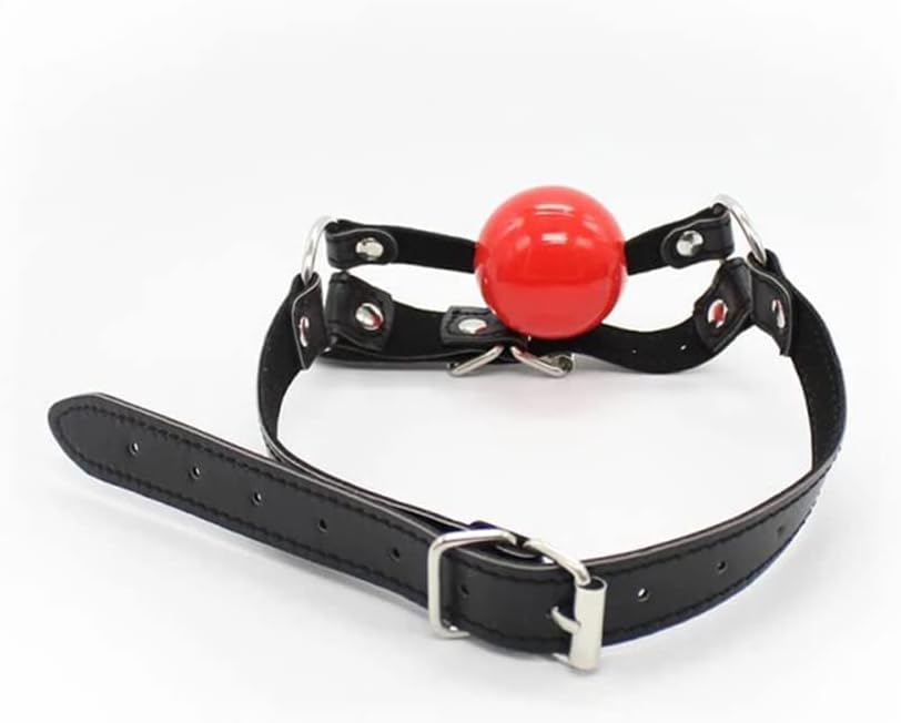 Кляп-шар "Ariok"