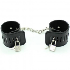 Кандалы "Arkas"