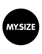 Презервативы "MY.SIZE"