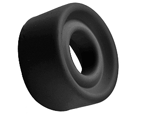 Discovery Fighter Сменная насадка для вакуумной помпы