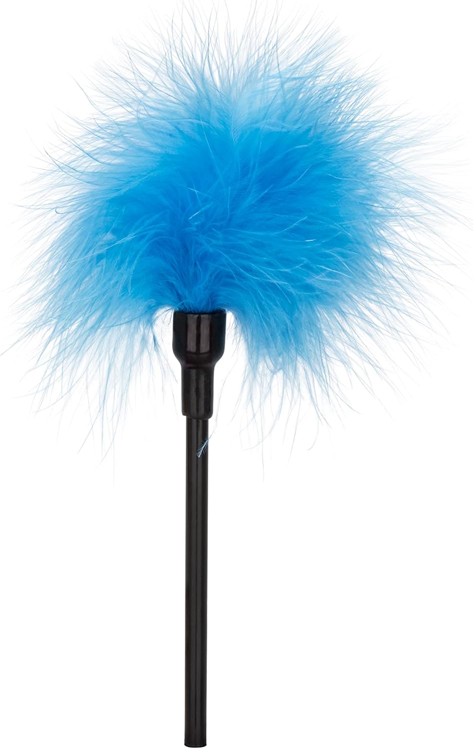 Стек-щекоталка