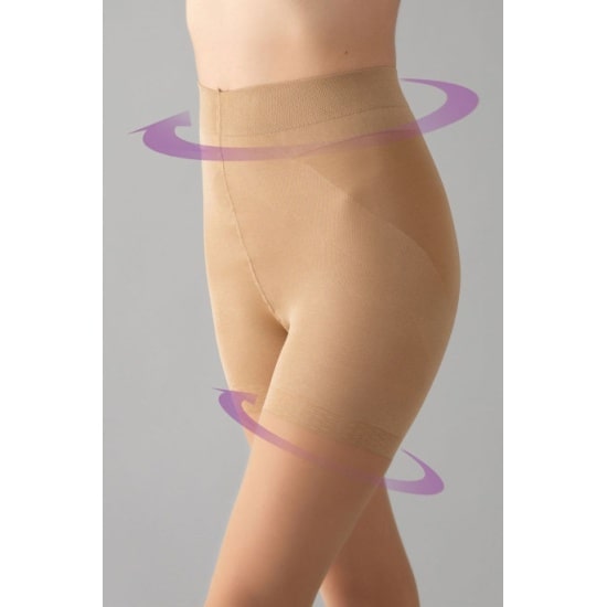 Giulia Колготки EFFECT UP 40