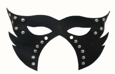 Маска игровая Niarro