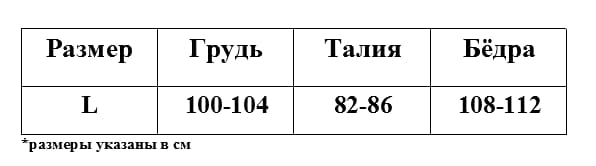 Пеньюар в стиле бэбидолл, белый Пеньюар в стиле бэбидолл, белый