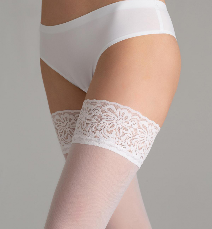 Giulia Чулки EMOTION 40 