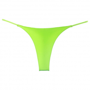 Neon Light Стринги женские S-910 Neon Light Стринги женские S-910