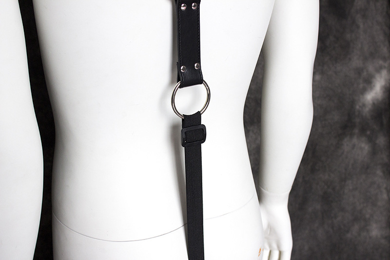 Портупея "Manhave"