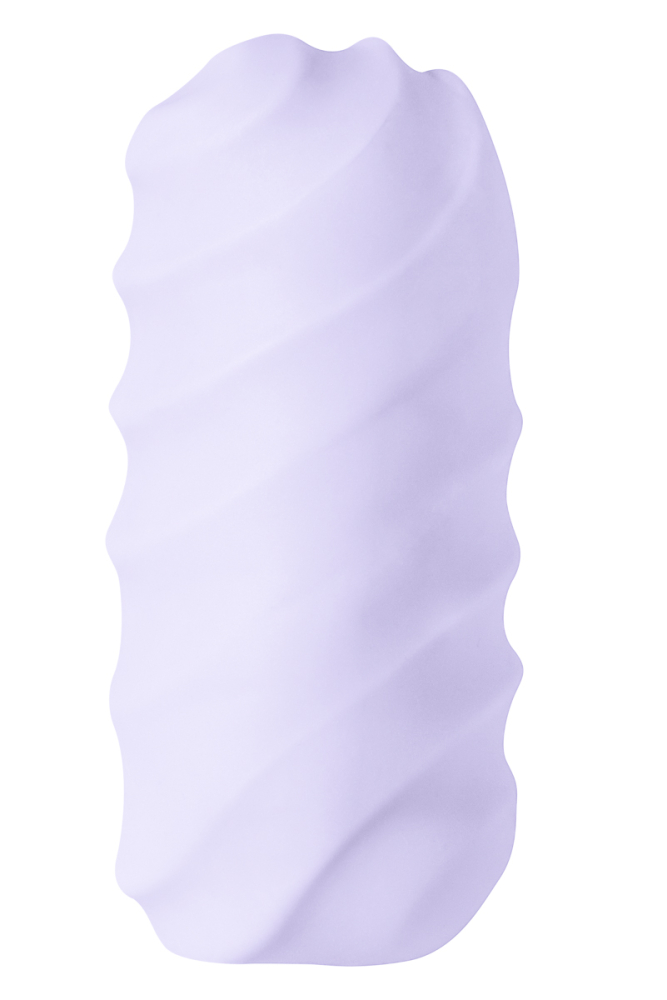 Мастурбатор Marshmallow Maxi Juicy Purple