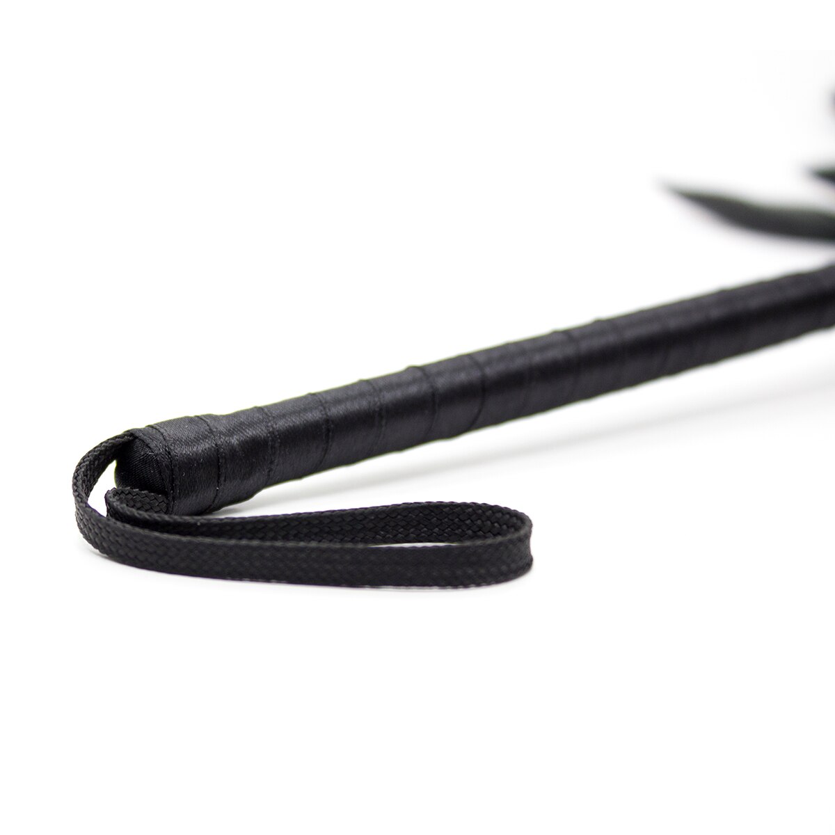 Перо для щекотания "Stylus"