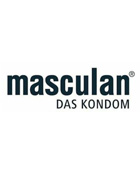 Презервативы "MASCULAN"