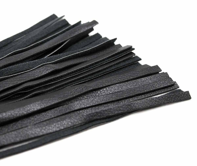 Флоггер "Atelio"