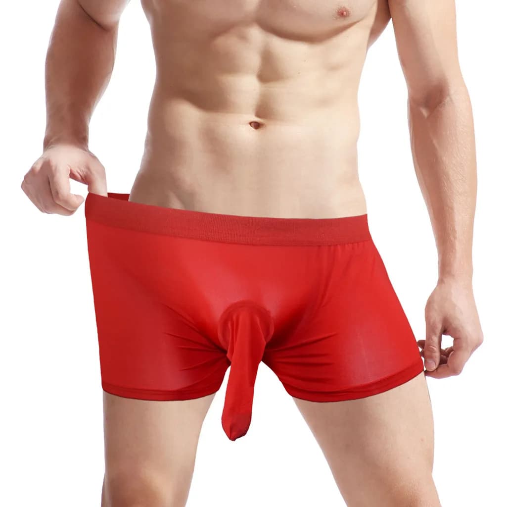 Подарочный набор "Для сладкой парочки" №5