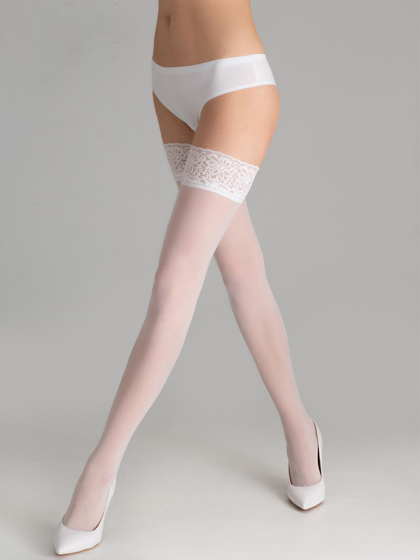 Giulia Чулки EMOTION 40 