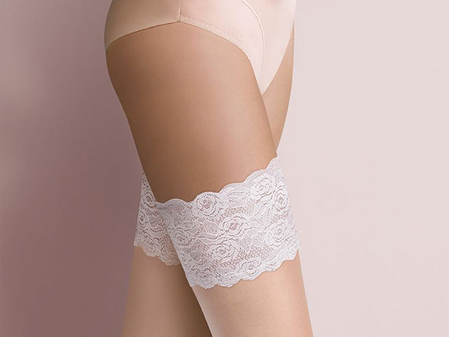 GABRIELLA Чулки Isabelle