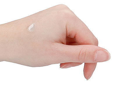 Лубрикант Slide - Hybrid - 100 ml