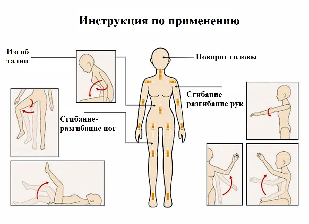 Кукла реалистичная Марика рост 160см