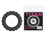 Кольцо эрекционное "Titan-large"