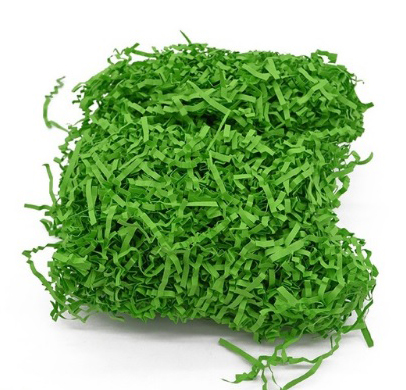 Наполнитель для коробок