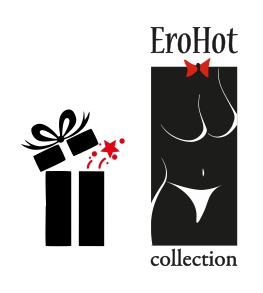 Сувениры, приколы и подарки EroHot Collection 