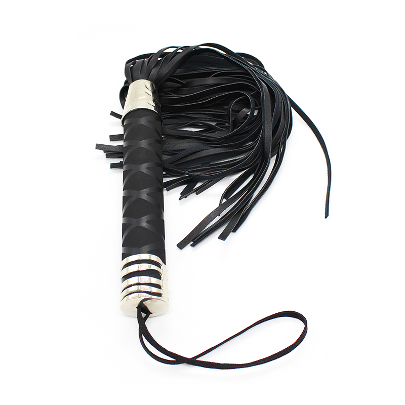 Флоггер "Eara"