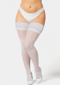 Giulia Чулки EMOTION 40 MAXI