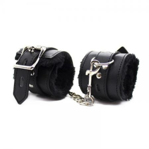 Наручники (оковы) "Minora"