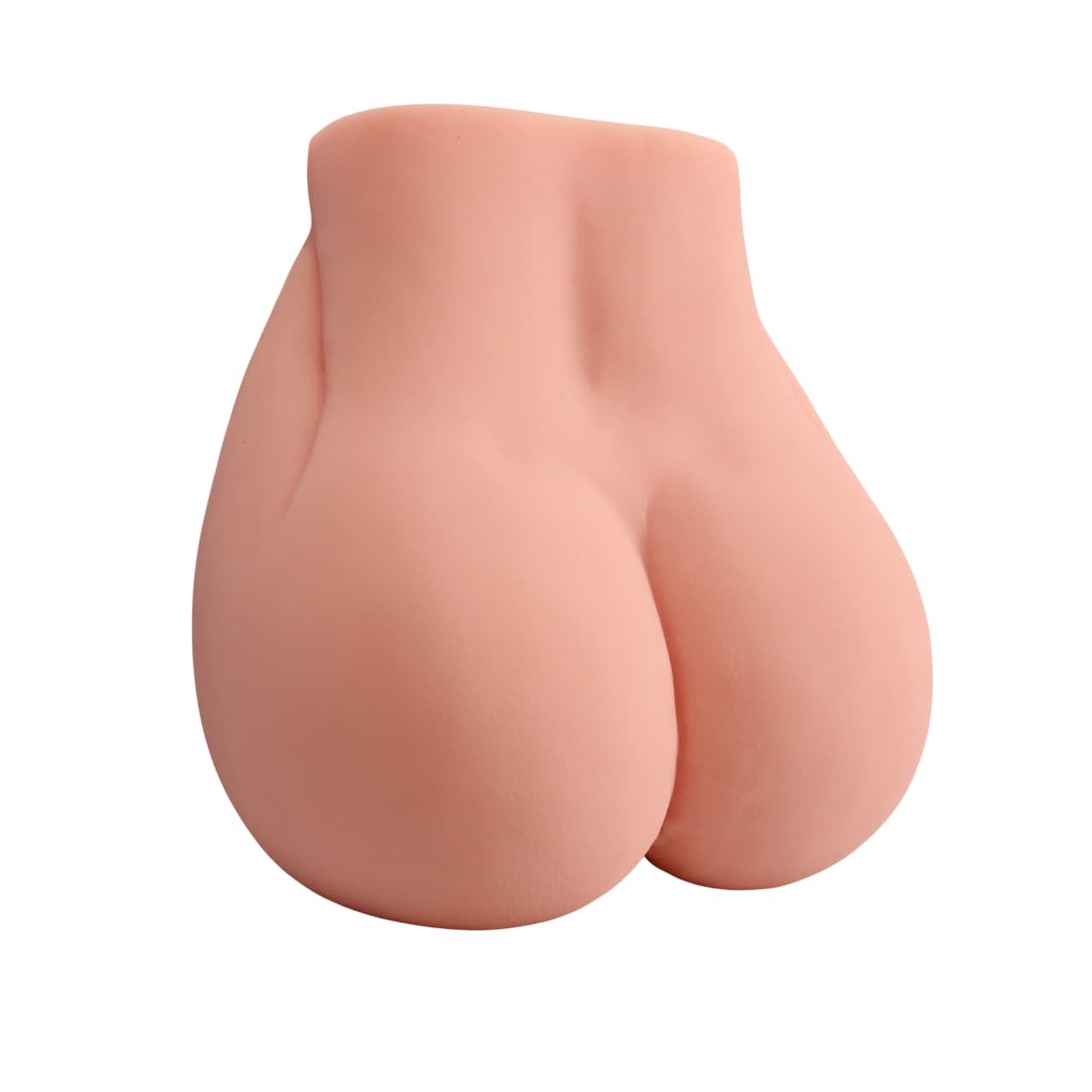 Мастурбатор полуторс "Барбара" супер реалистичный