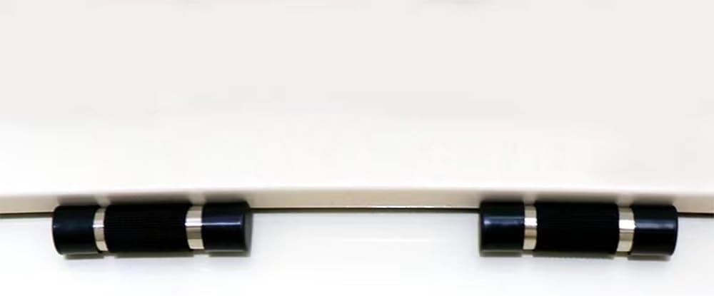 Фиксатор для рук с креплением на дверь "Hang"